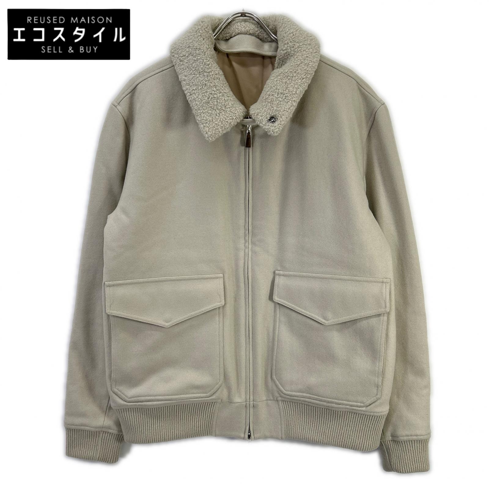 楽天市場】グランサッソ（コート・ジャケット｜メンズファッション）の通販