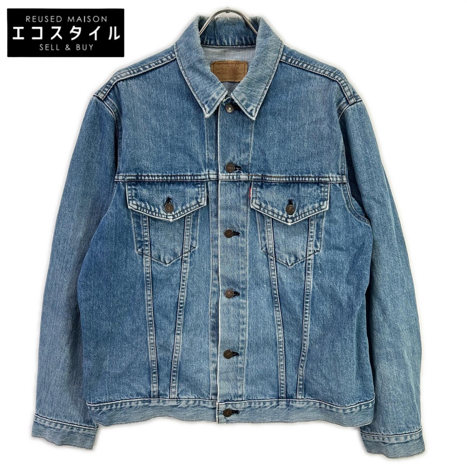 楽天市場】・70506－0217・の通販
