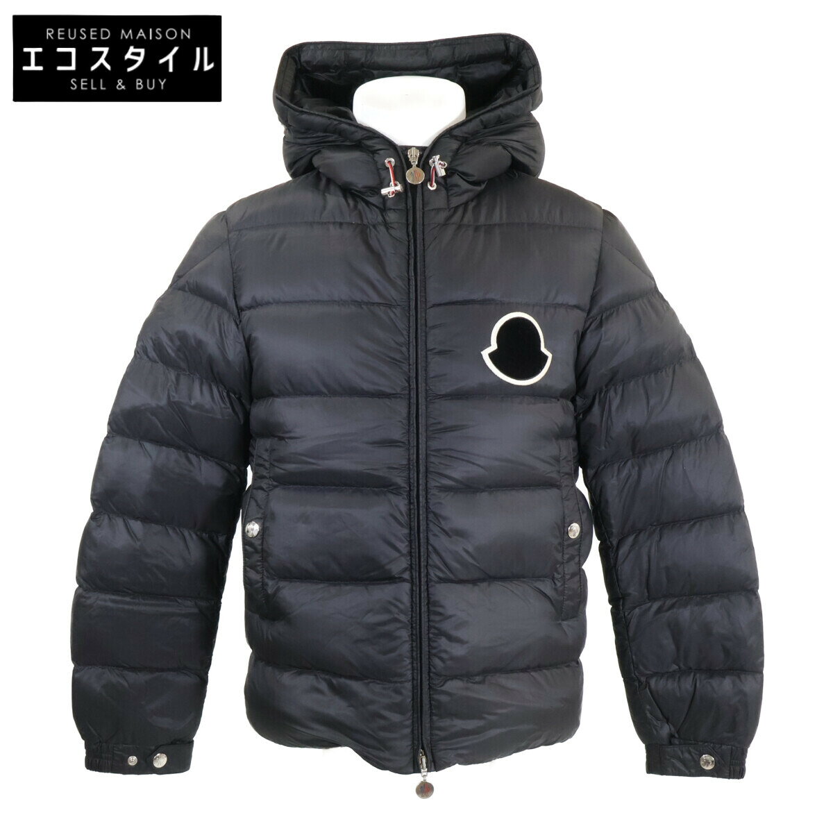 楽天市場】moncler sassiereの通販