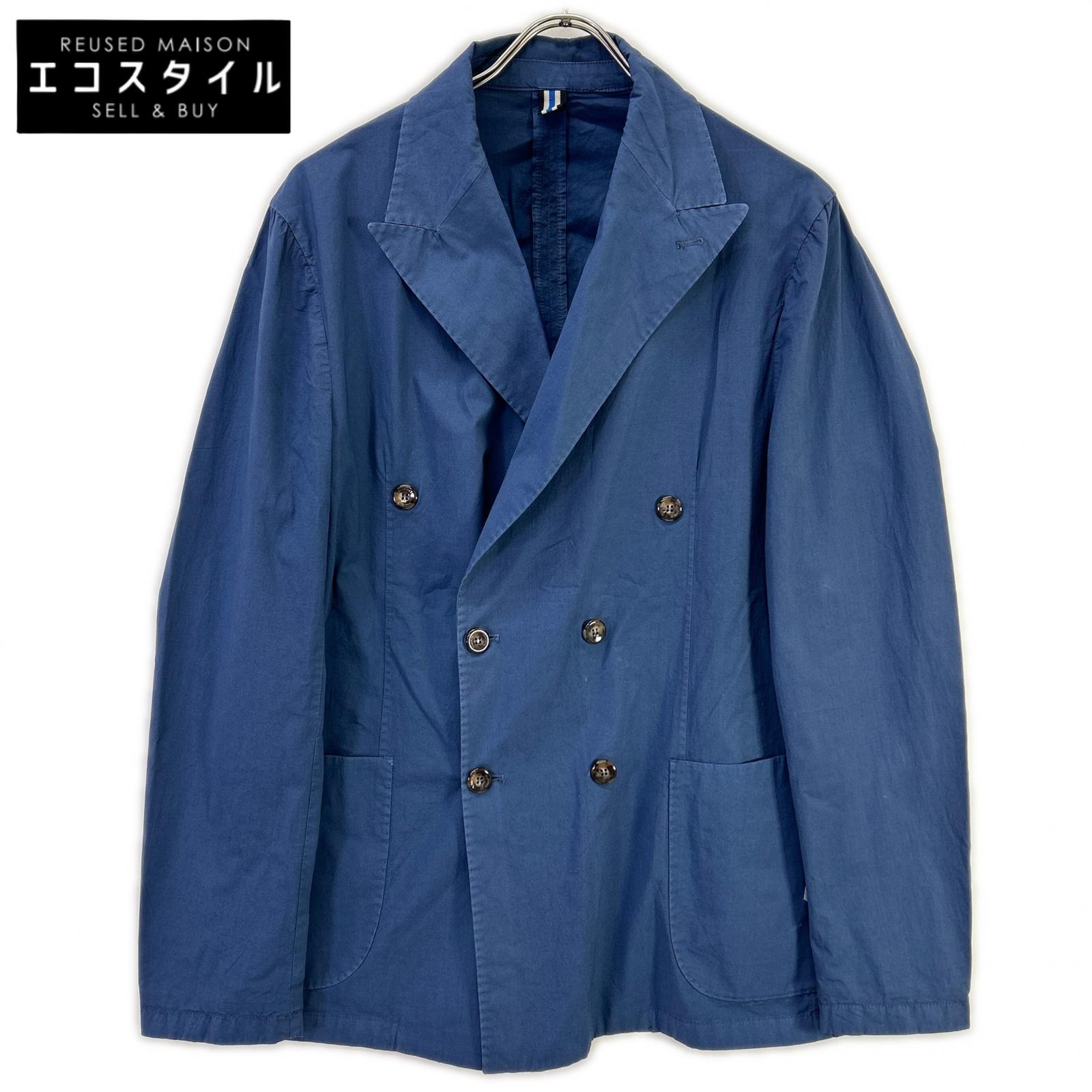 楽天市場】バグッタ（コート・ジャケット｜メンズファッション）の通販