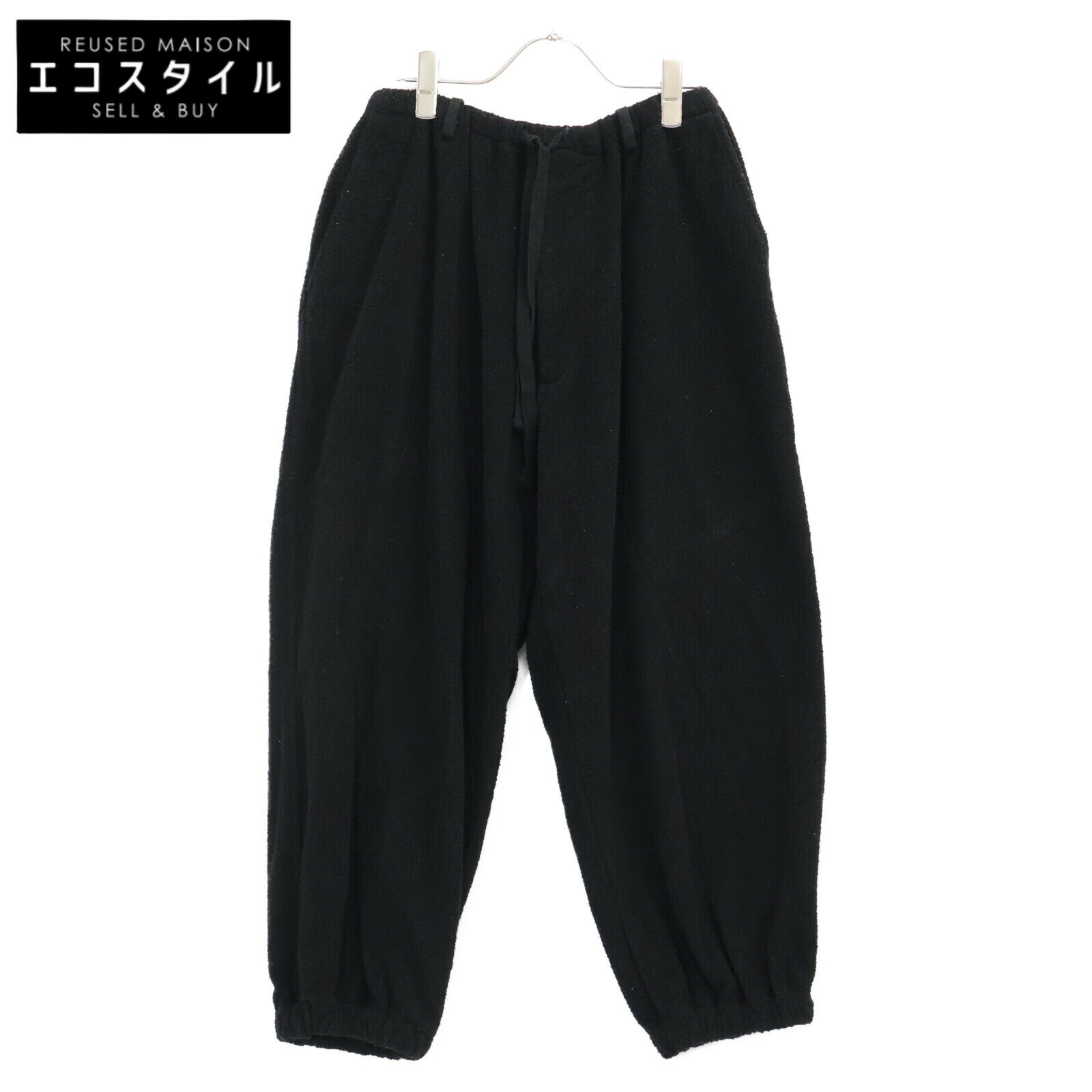 COMORI 1 S ベタシャン イージーパンツ メンズ パンツ 人気 楽天市場】comoli パンツ（ズボン・パンツ｜メンズファッション）の通販