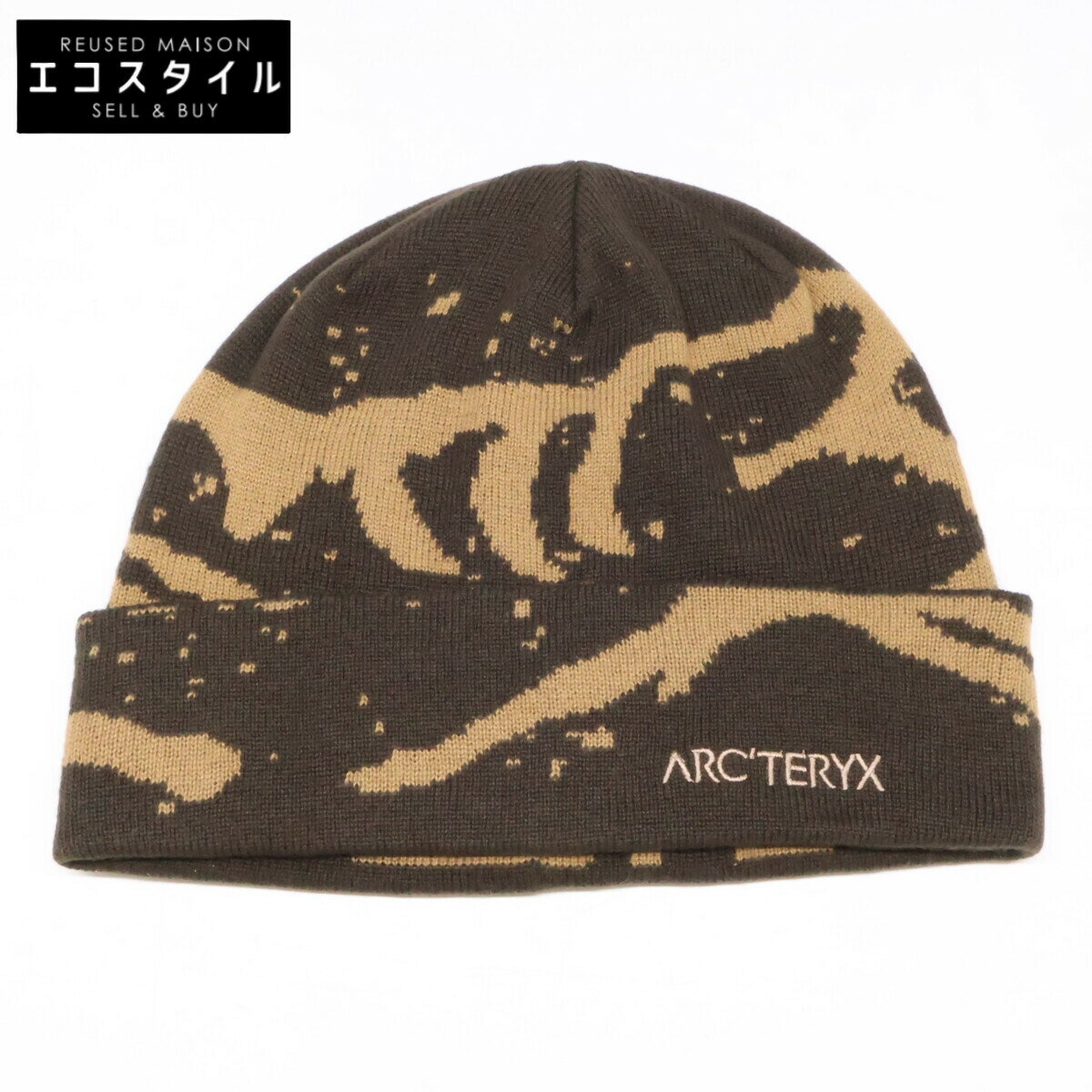楽天市場】toque arcteryxの通販