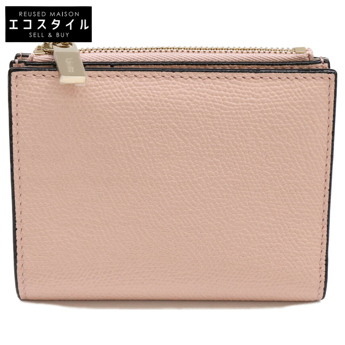 楽天市場】valextra 財布 中古の通販