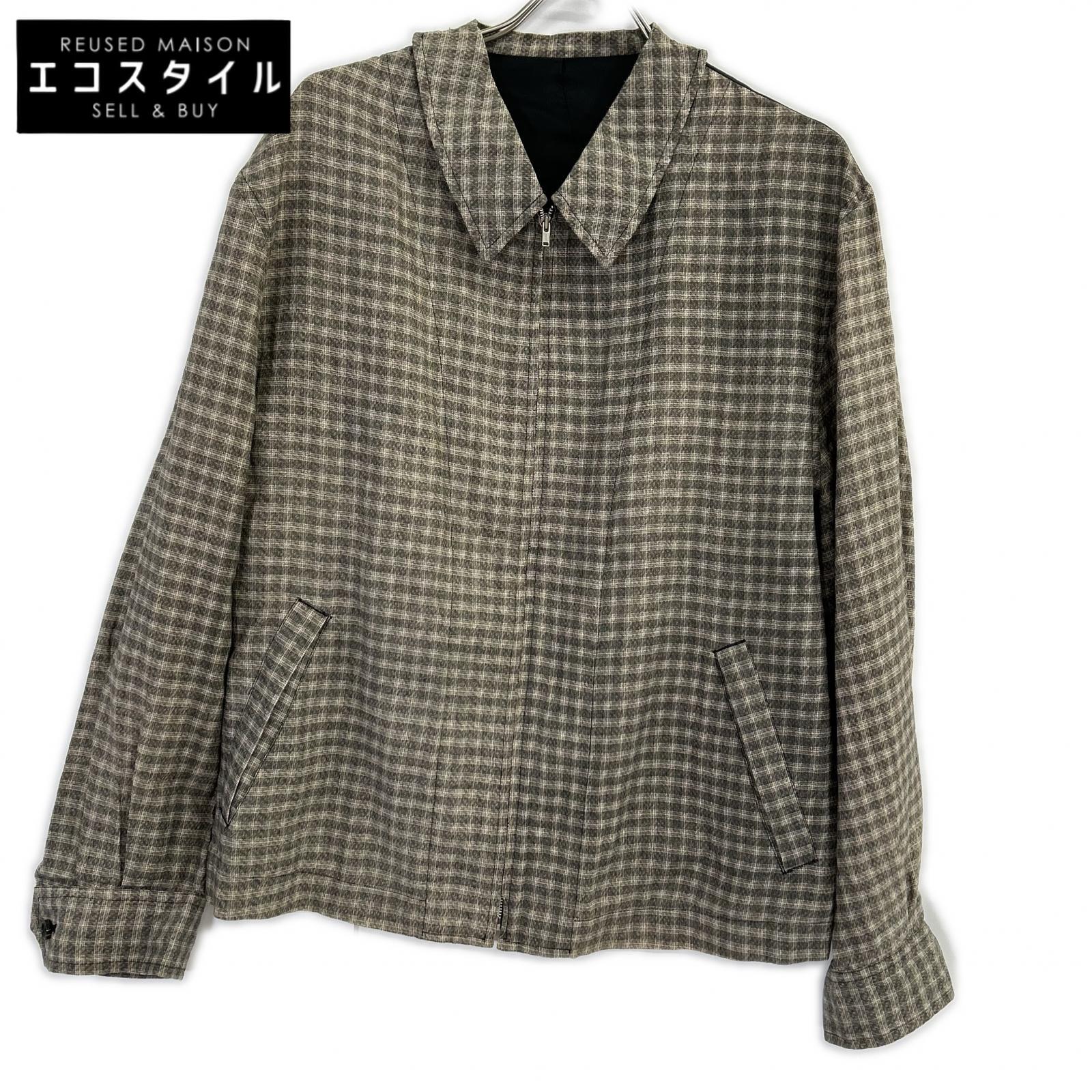 楽天市場】comme des garcons homme plus 1988の通販