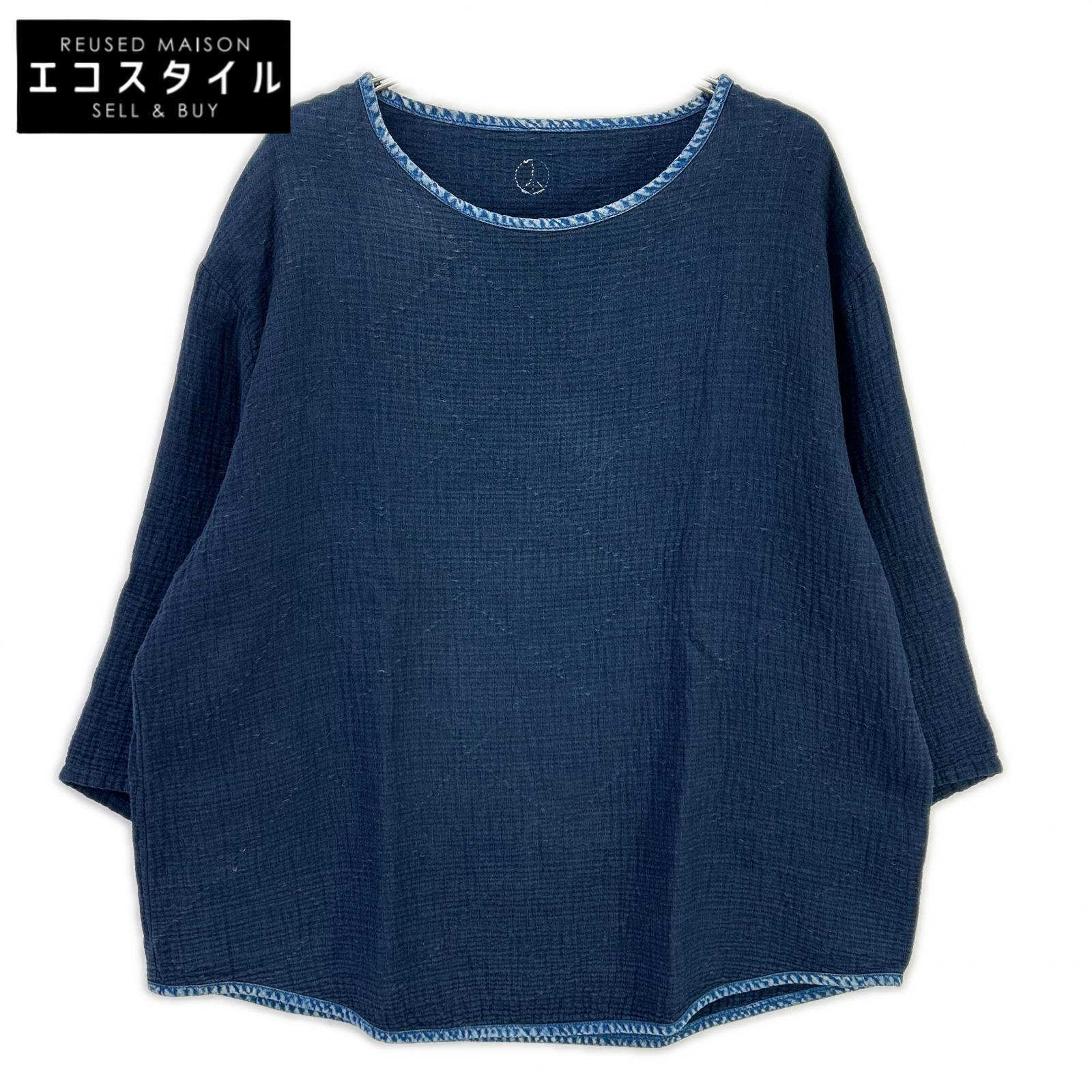 楽天市場】porter classic 刺し子の通販
