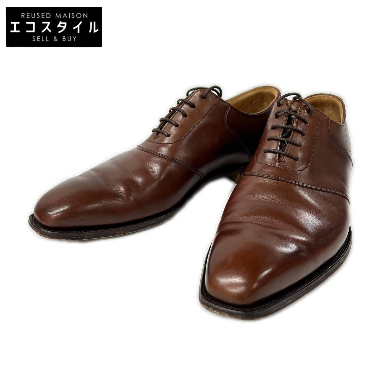 楽天市場】クロケット&ジョーンズ 中古（靴サイズ（cm）27.0）の通販