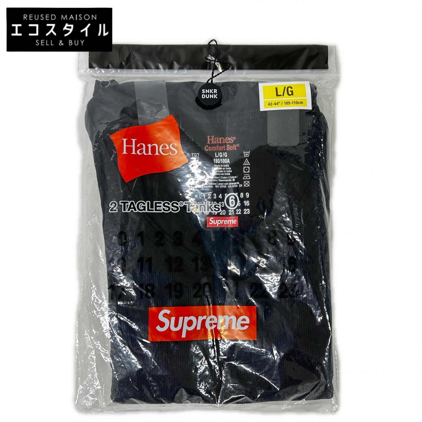 楽天市場】Supreme シュプリーム（タンクトップ｜トップス）：メンズ