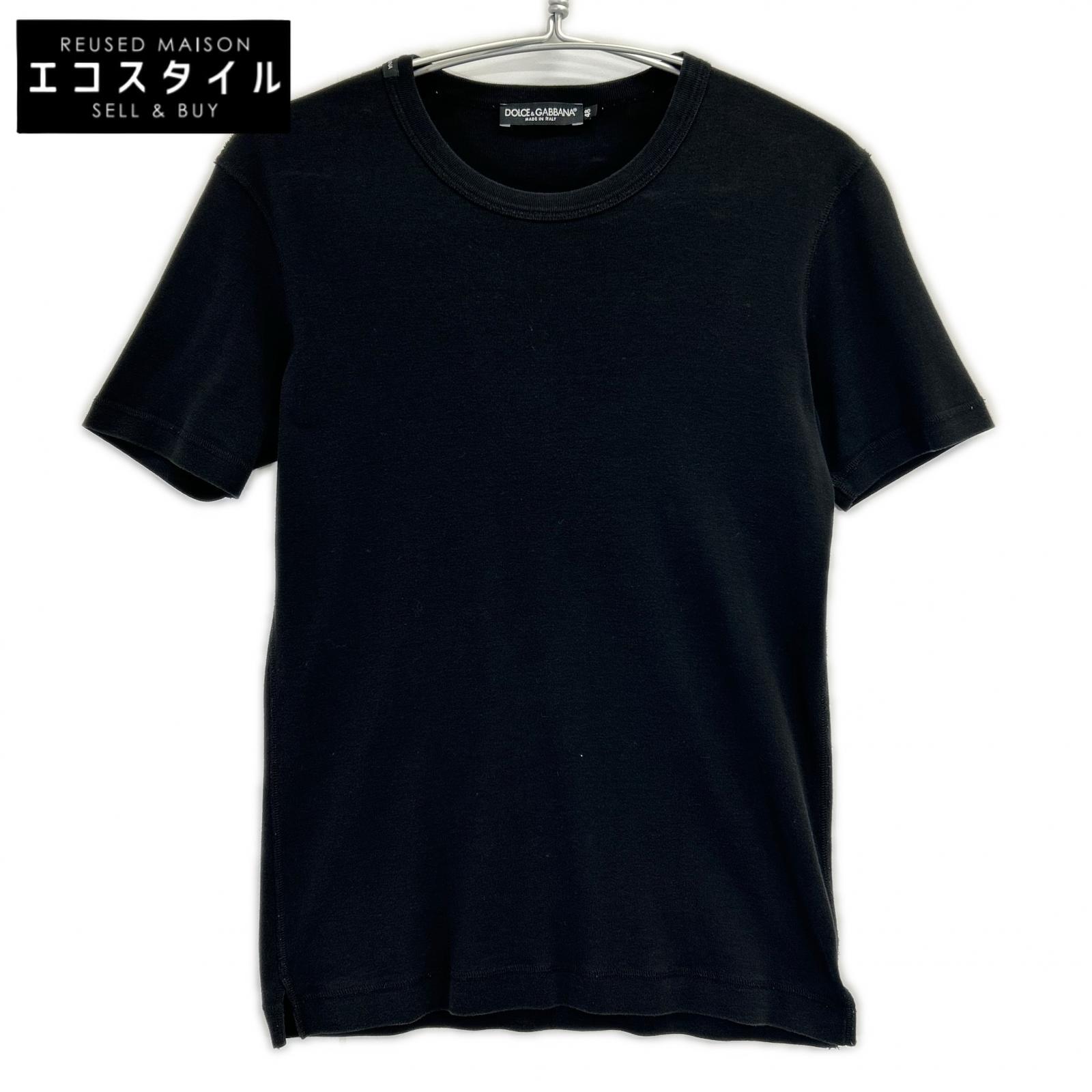 楽天市場】ドルチェ＆ガッバーナ アウトレット（Tシャツ・カットソー