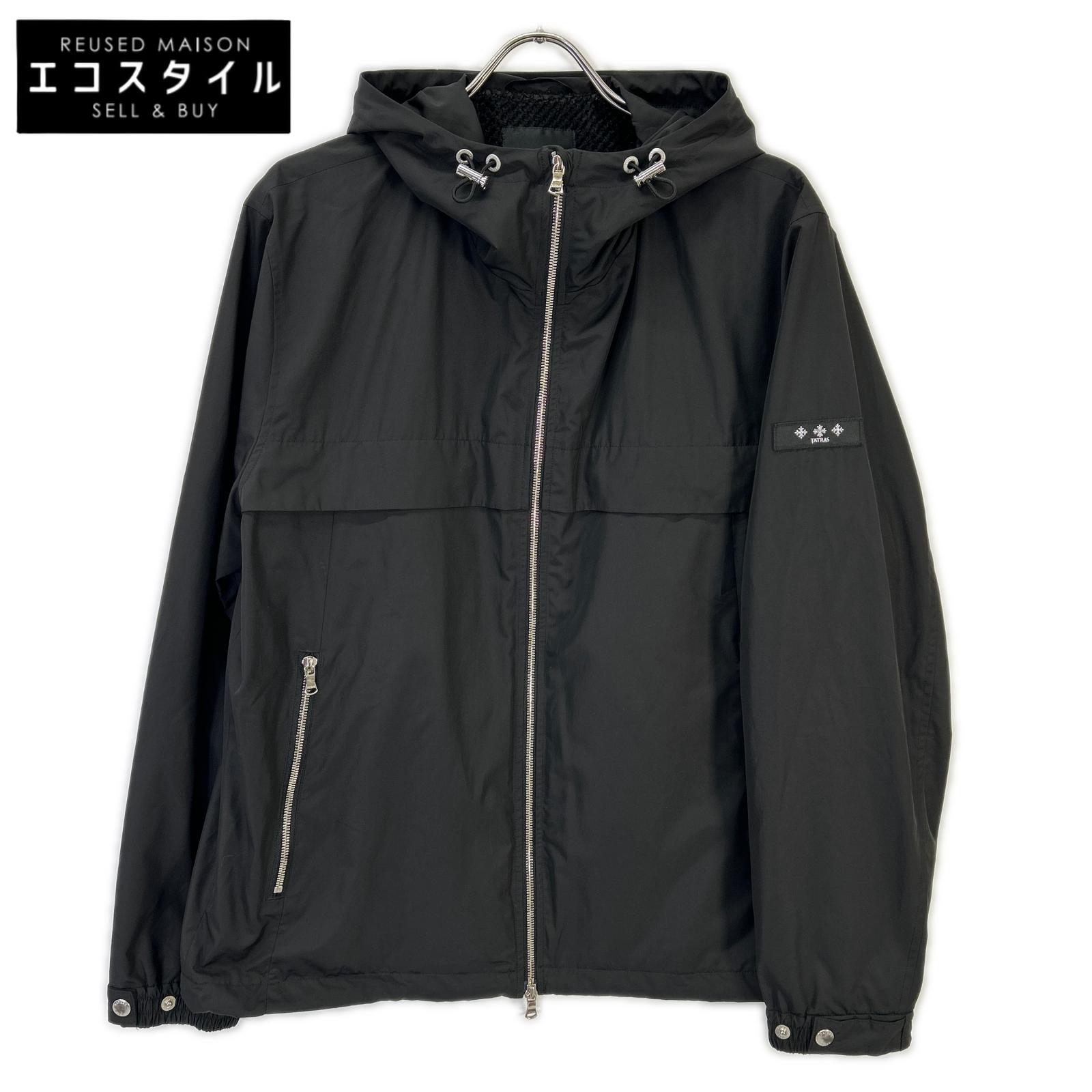 楽天市場】tatras 中古（ブランドタトラス）（メンズファッション）の通販