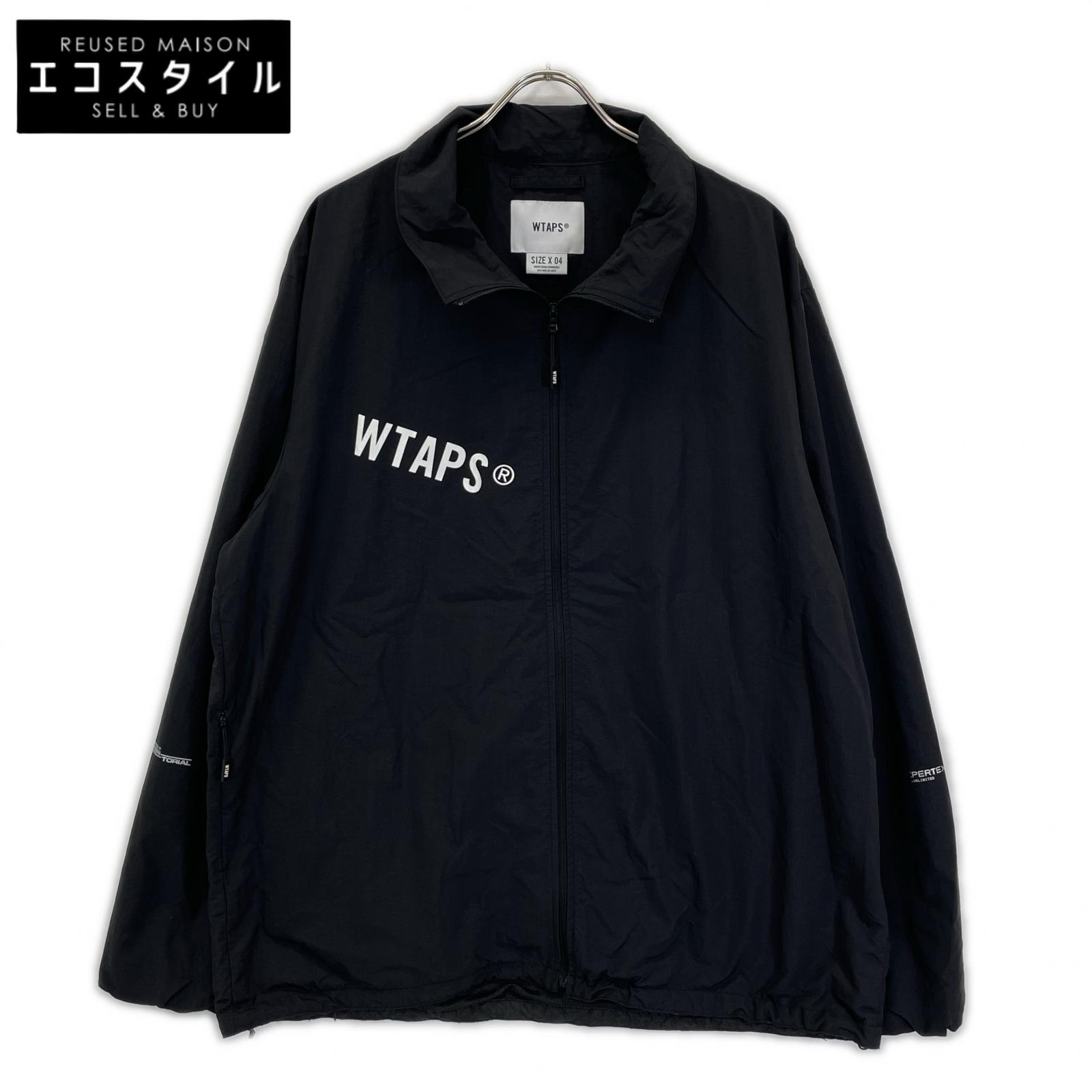 楽天市場】ダブルタップス レオパードの通販