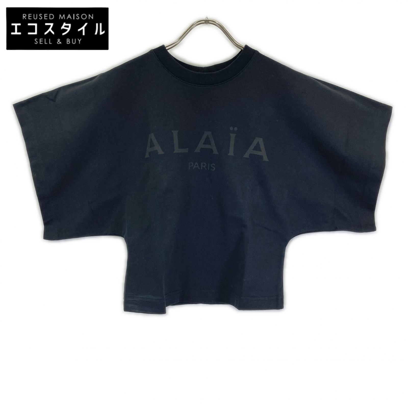 楽天市場】Alaia（トップス｜レディースファッション）の通販