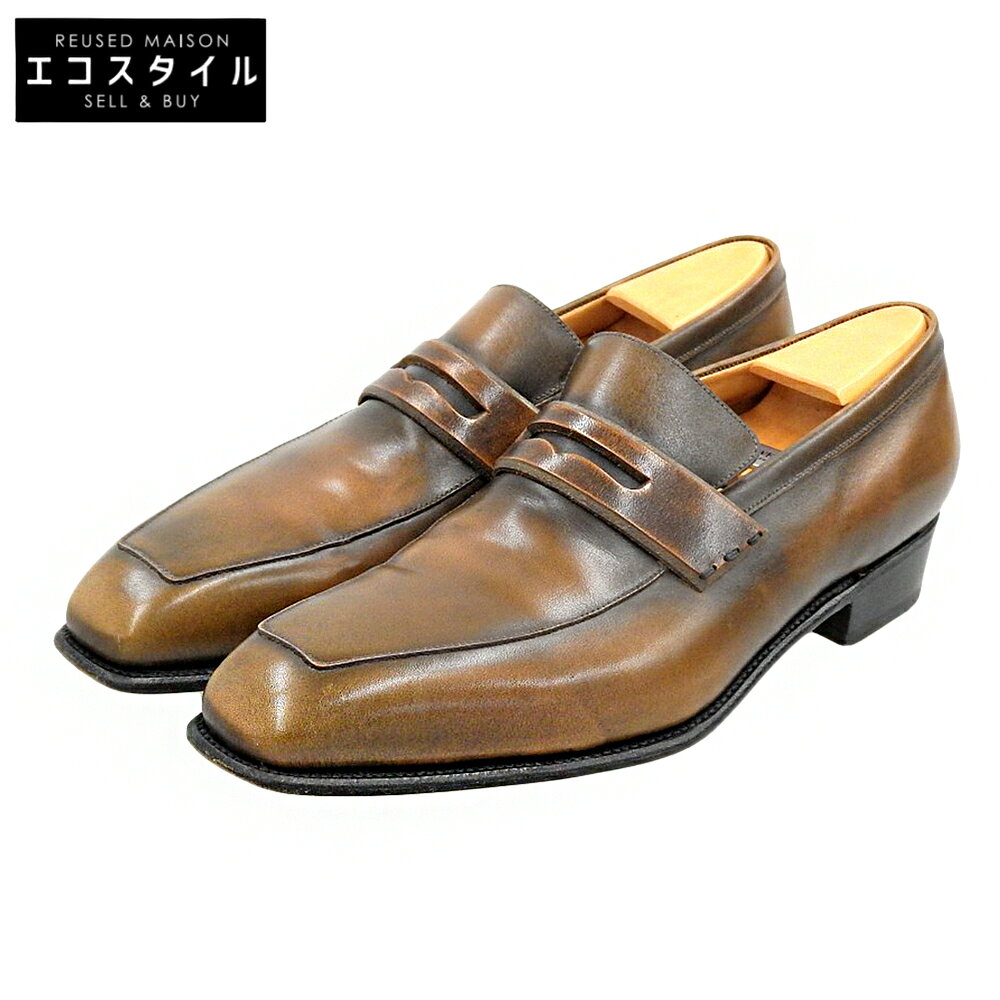 楽天市場】j.m.weston 8dの通販