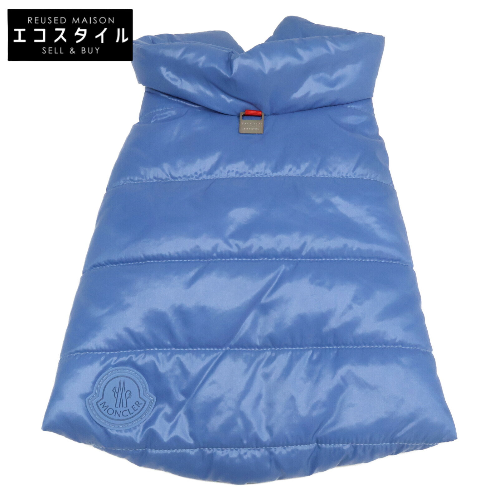 楽天市場】MONCLER（ドッグウェア｜犬用品）：ペット・ペットグッズの通販