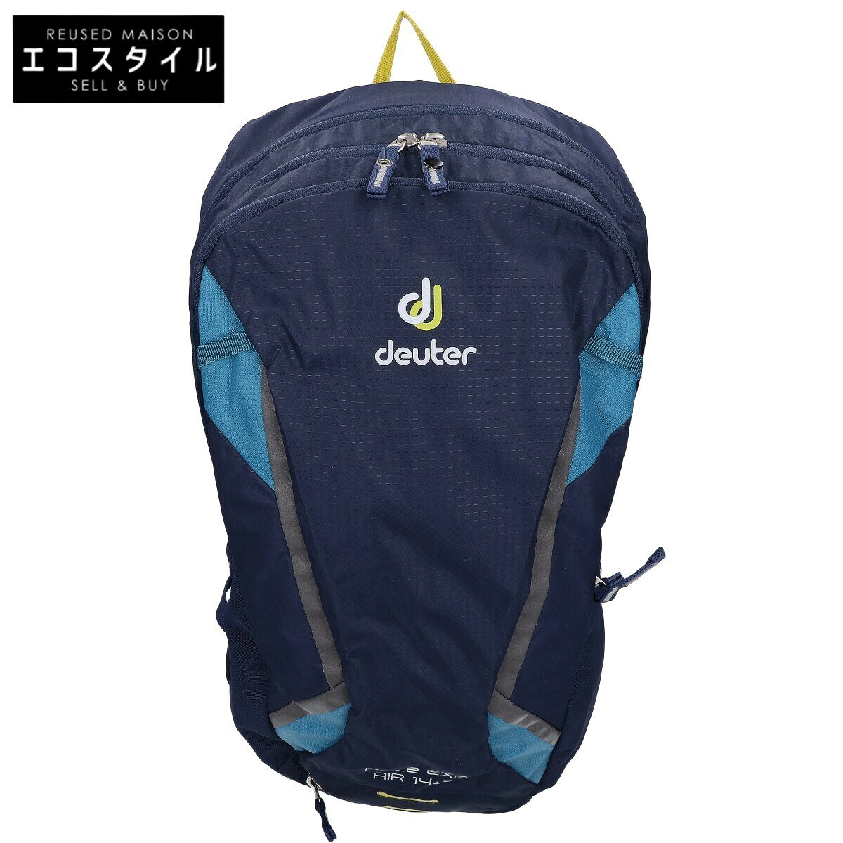 楽天市場】deuter compact exp 14の通販