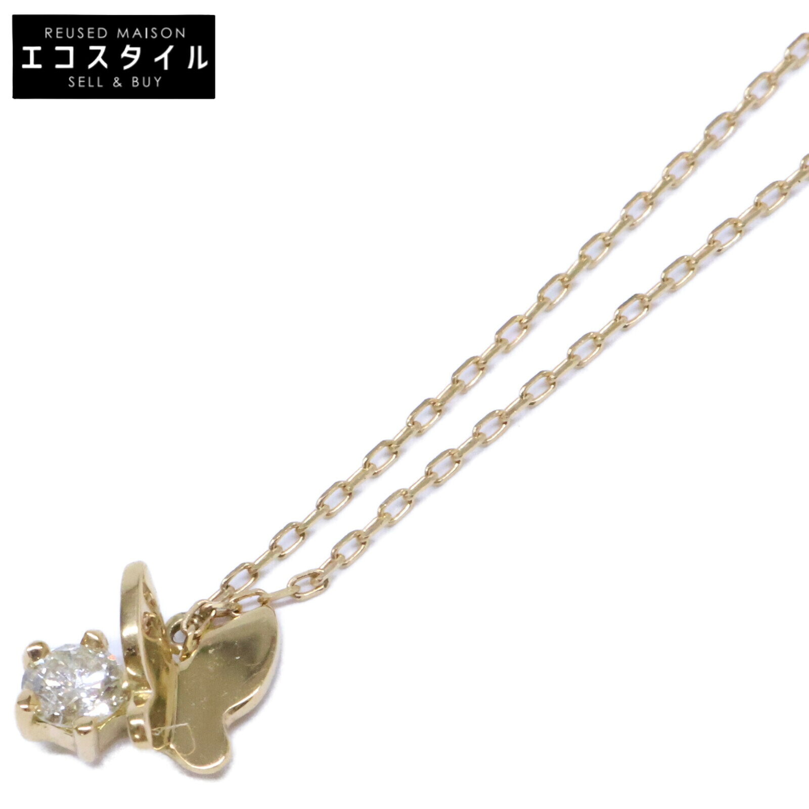 楽天市場】ahkah 中古（ネックレス・ペンダント｜レディースジュエリー