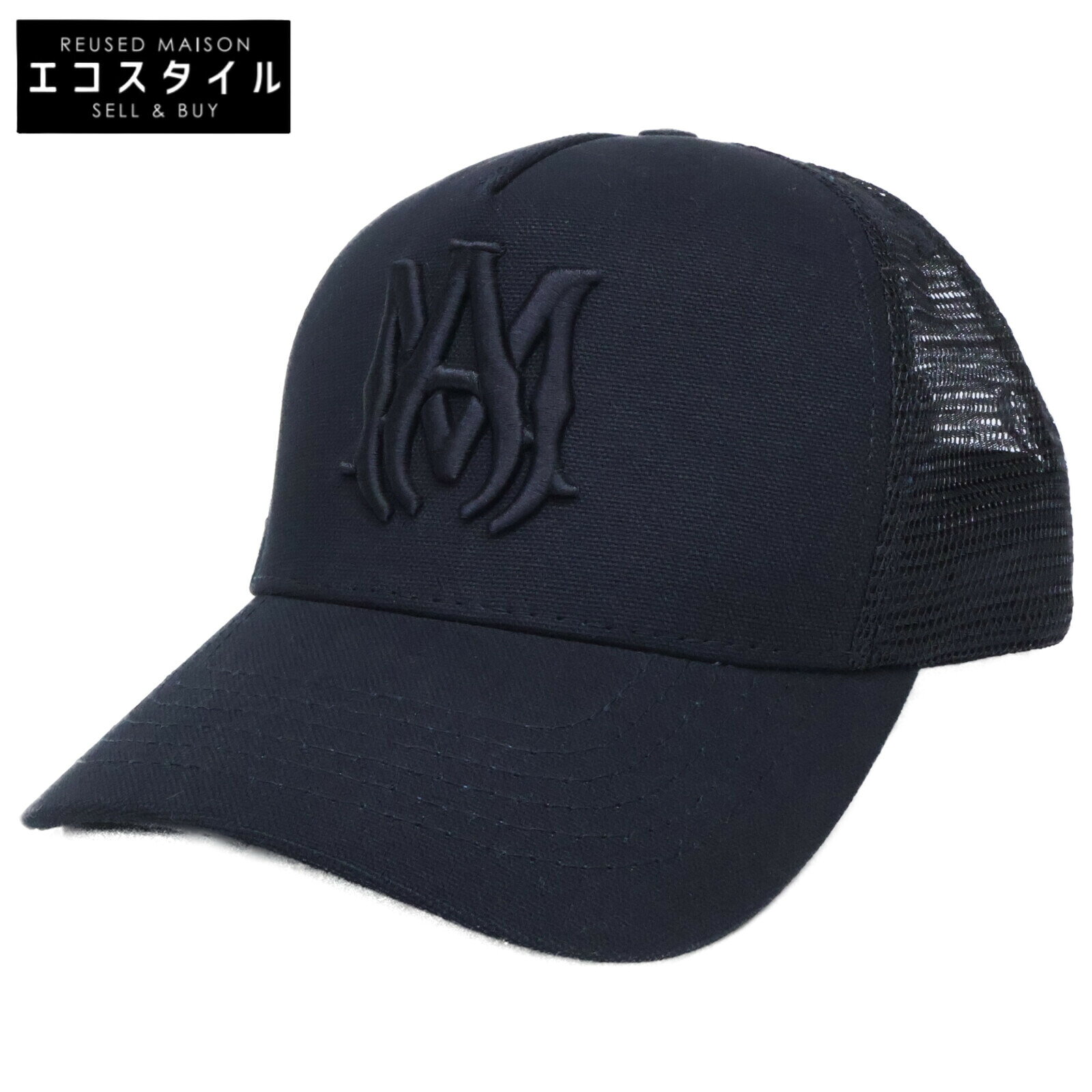 楽天市場】amiri キャップ（バッグ・小物・ブランド雑貨）の通販