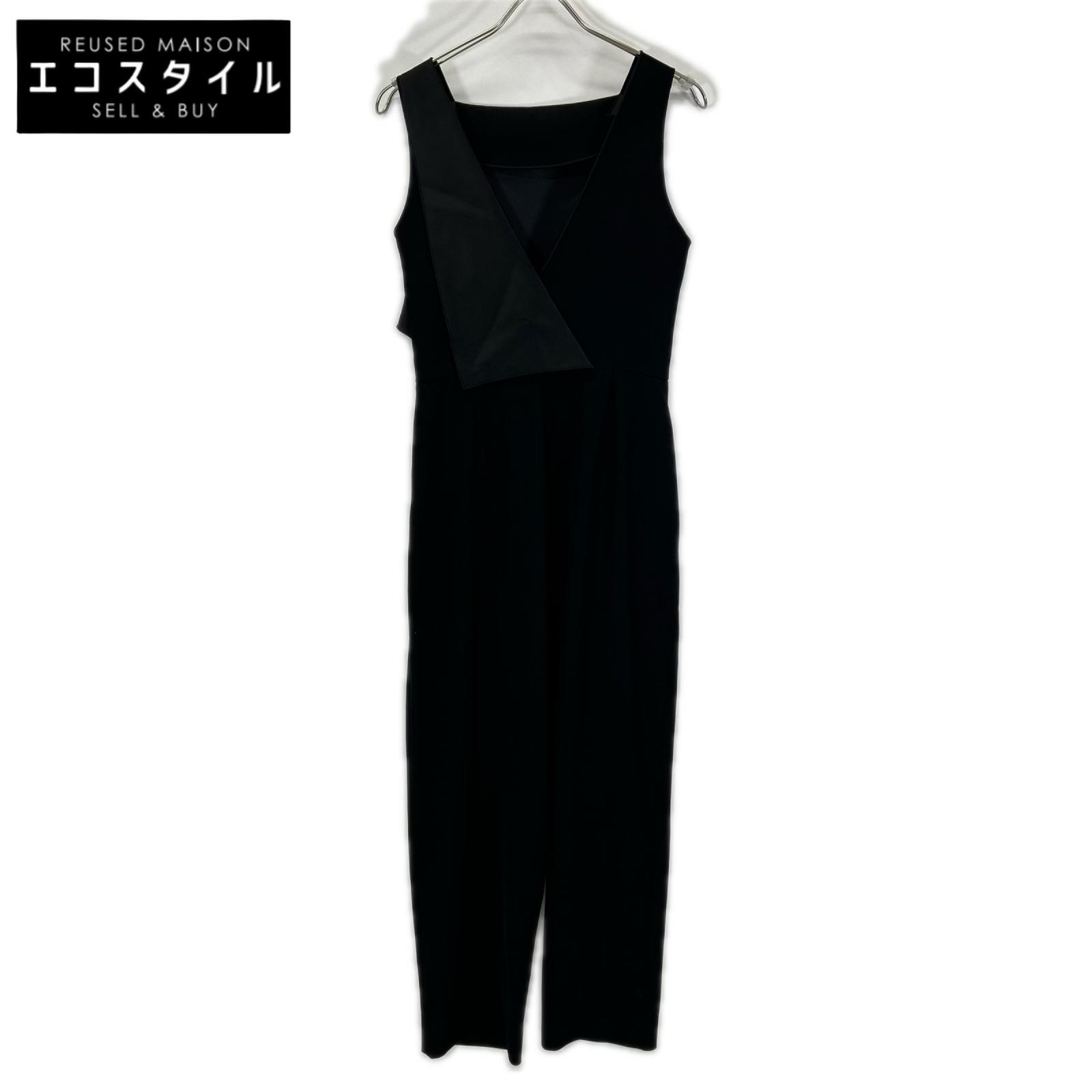 ARMANI EXCHANGE つなぎ オールインワン Mサイズ ARMANI EXCHANGE