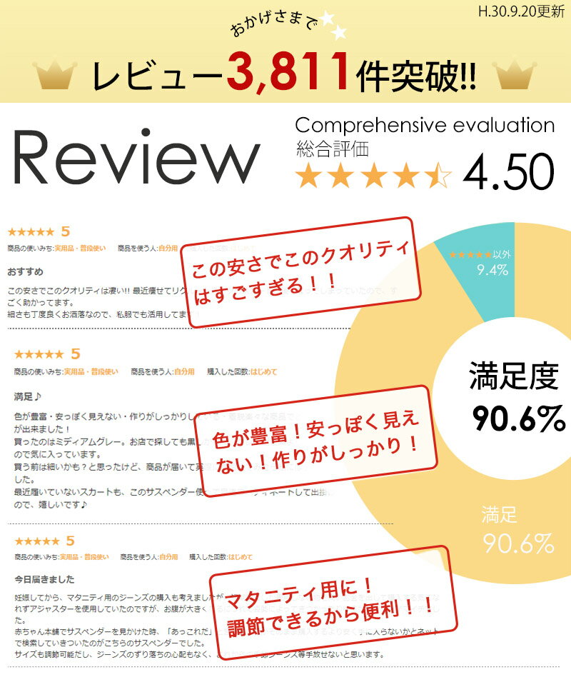 【ポイント5倍！3/5限定】【3/11までクーポン有!!】 M・Lから選べる15mmX型サスペンダー 大阪の職人が作った 日本製 吊りバンド 全20色！ メンズもレディースもキッズもOK！ メール便可♪