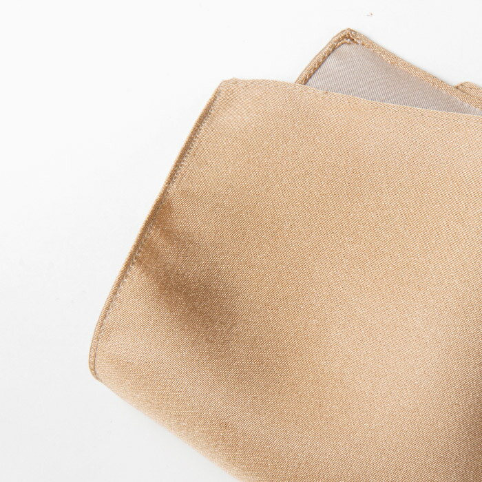 �ݥ��åȥ����� / ���㥫���ɿ� ���륯 / ̵�� ����ɥ١����� �����������Ρ��򡦥��顼¿����·��!