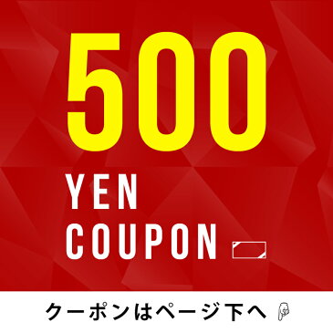 【500円クーポン！6/11(木)1:59まで】【送料無料】ポロシャツ メンズ 長袖 白 ワイン 大きいサイズ 無地 黒 ゴルフ 透けない レディース おしゃれ スポーツ ポケット 制服 ユニフォーム 仕事