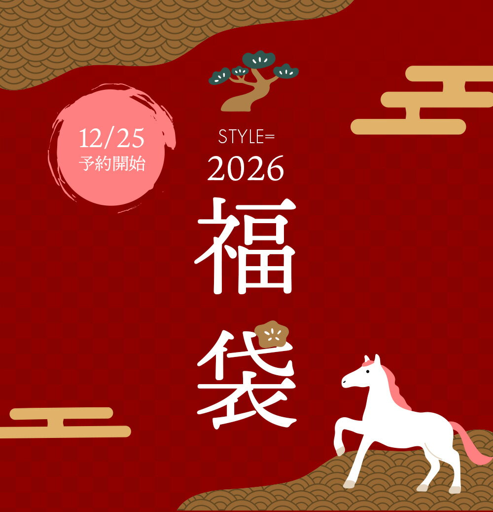 【最大6万円分がお得！】福袋 2026 メンズ トートバッグ ネクタイ 名刺入れ ベルト