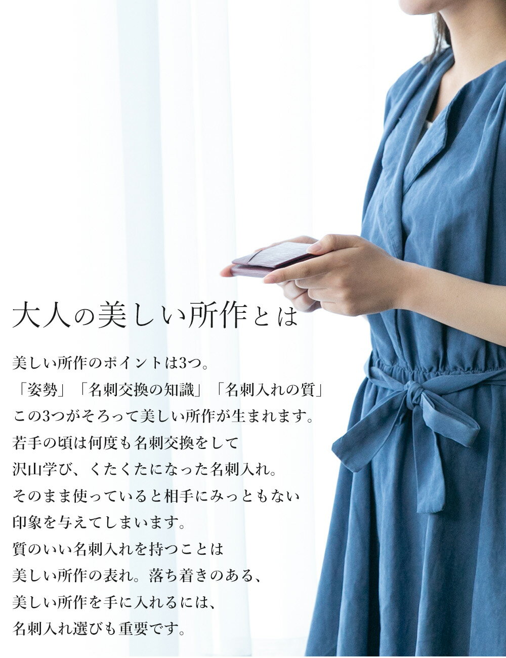 ̾������ ��� ��ǥ����� �ܳ� �쥶�� ���ä����� ��ǥ����� ���襤�� ������� ̾���� ��� �奷�� �֥�å� �ͥ��ӡ� �֥饦�� �ܥ�ɡ� ���꡼�� ������ �����ɥ����� ���ե� ����� �����ˤ� ��åԥ󥰲�