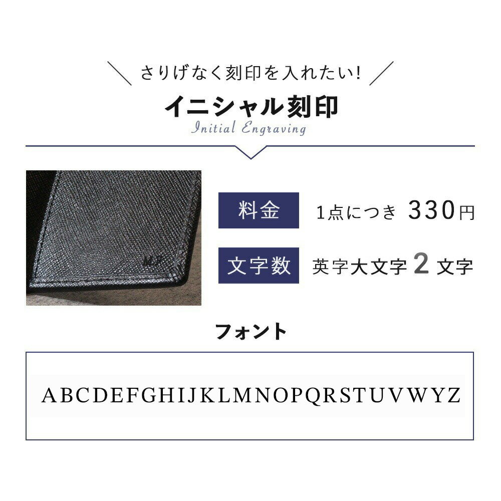 ̾���� ��� �����ӥ� �׾�ʪ ���ե� �ץ쥼��� ������ ´�Ƚˤ� �����ˤ� ���ꥹ�ޥ� ���������ԲĢ�