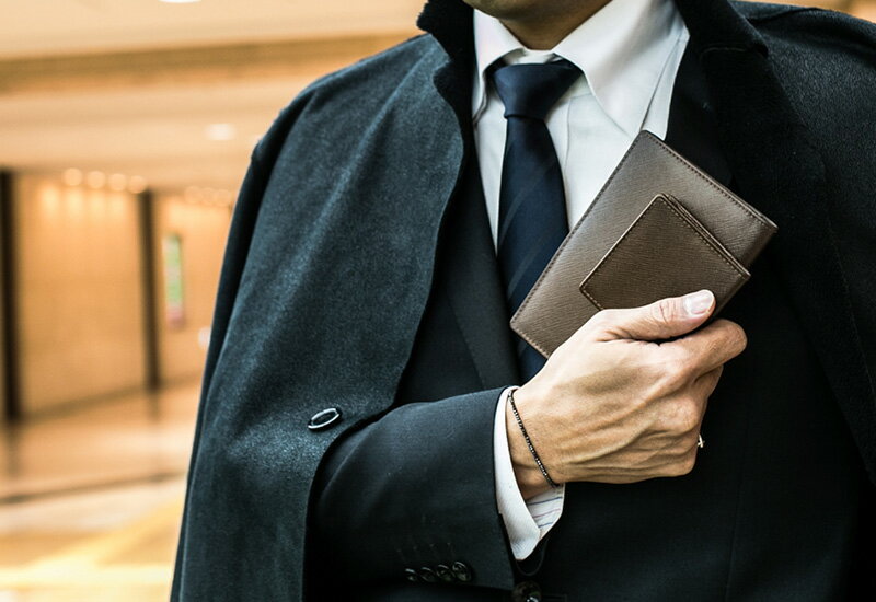 ����������ѥ��ݡ��ȥ��������å� ��� �� ���ܳ� �����쥶�� ��ǥ����� �Ф��䤹�� �ѥ��ݡ��ȥ��С� ���� ��ĥ