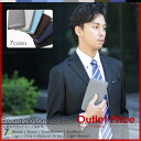 長財布 ラウンドファスナー 本革 YKK ファスナー メンズ/レディース/紳士物・女性 ブランド:STYLE= 牛革(本 革) シンプル お洒落 財布 ビジネス ラウンドファスナー 長財布 【男性向け・女性向け】【アウトレット】