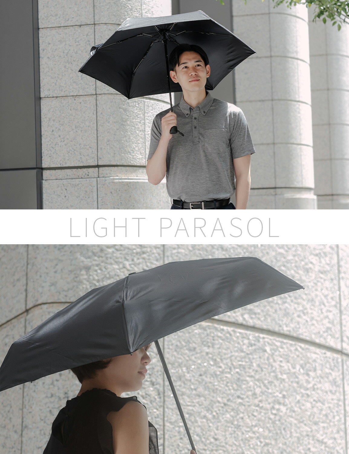 ���� ��� ���� �ޤꤿ���� �������� �׸� ̵�� ����ץ� ���ե� ���ˤ� ������ UV���å� ��ǥ����� ��˥��å���