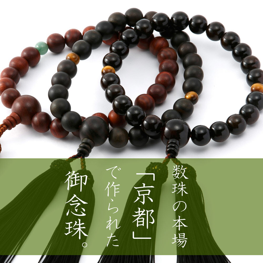 ���� ������ 23�� �ʹ��� ������ ���� �����ǿ� �� �� ������ ���� ˡ�� ����