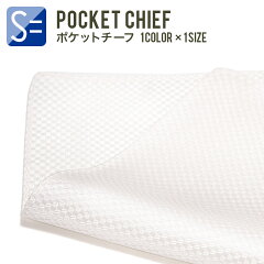 https://thumbnail.image.rakuten.co.jp/@0_mall/style-equal/cabinet/thumbnail00/ak-chief-sp-wh_000.jpg