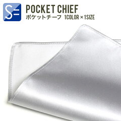 https://thumbnail.image.rakuten.co.jp/@0_mall/style-equal/cabinet/thumbnail00/tm-chief-j-sil_000.jpg