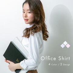 https://thumbnail.image.rakuten.co.jp/@0_mall/style-equal/cabinet/thumbnail2/lshirt_ftn.jpg