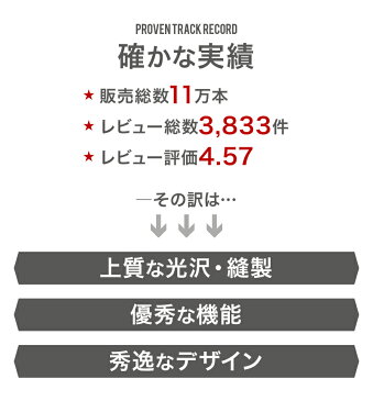 【お得な5本セット】ネクタイ 洗える セット 選べる おしゃれ 無地 ドット ストライプ チェック 赤 ネイビー ワイン プレゼント レギュラー 8cm シャツ チーフ ビジネス