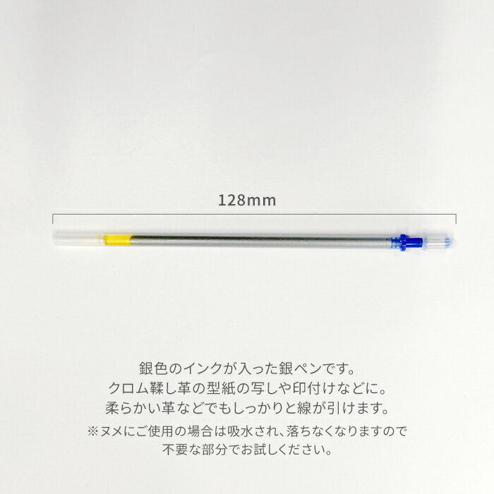 ��3������H080 ��ڥ� �쥶������ե� ����̤� �������ڥ� �ޡ����󥰥ġ��� �׺ٹ� ���ѥڥ� ���񤭥ڥ� ��˥ƻ�� �ϥ�ɥᥤ��