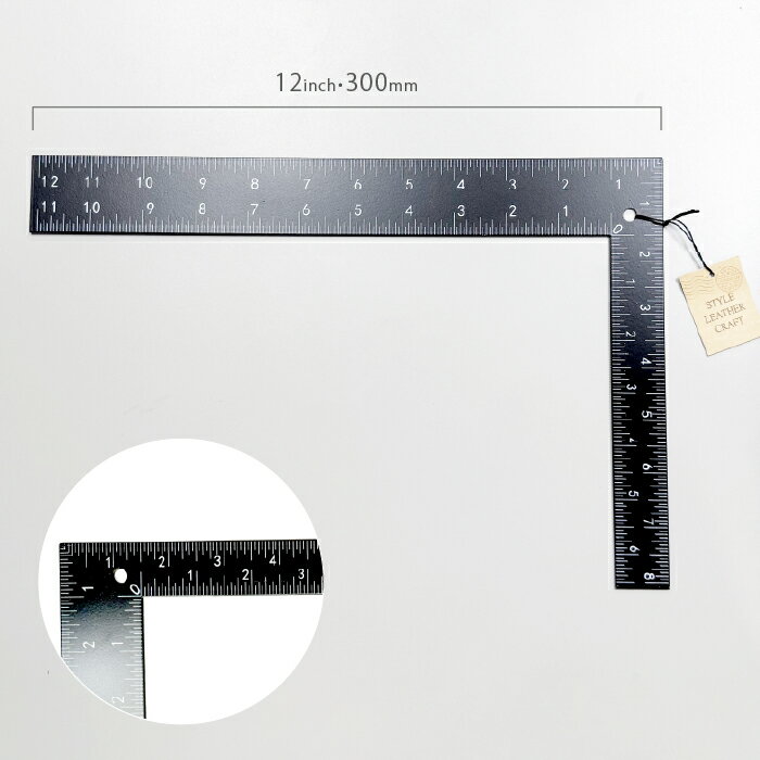 h094 L�� �구 ������ 30cm ����� cm ��������