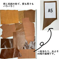 500gいっぱい