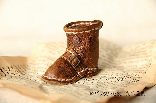 �������̡�T-179 �ߥ˥��奢�Хå��� 100P���å� ��쥶������ե��Ѣ�