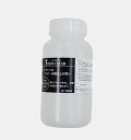 T-224 トコクリア 500ml 無色 ≪レザークラフト 工具≫仕上がりの透明度にこだわりました!