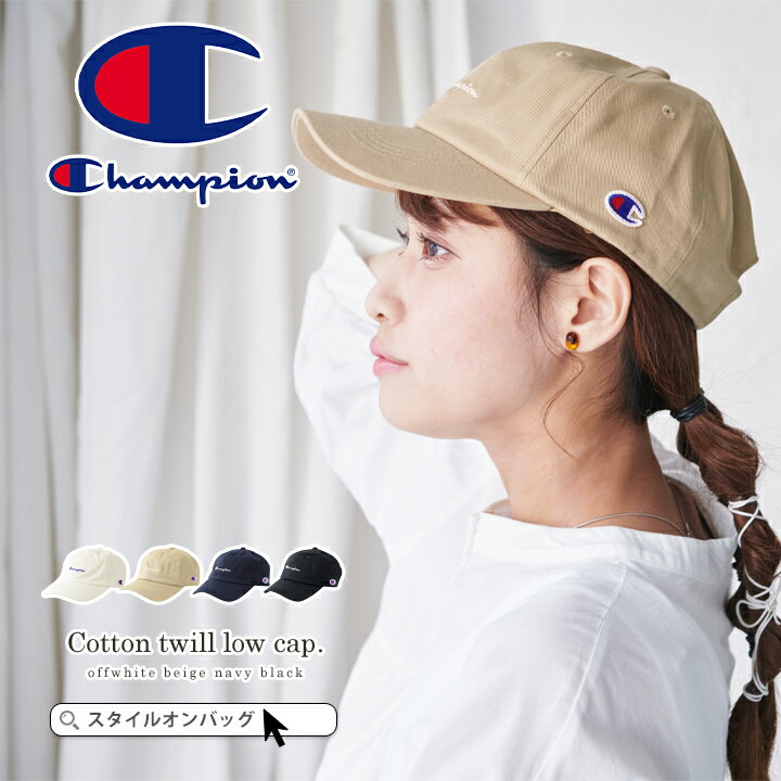 ԥ å ˹ ǥ ղ Champion  100% 奢 ݡƥ ɽ  ˥å ˽  ץ 륷  åȥĥ륭å ̶ ̳ Ф ȥɥ 륪Хå