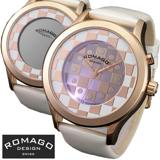 豪華 腕時計 メンズ レディース ブランド 1年保証 正規 Romago ロマゴ Fashioncode ミラー文字盤 ビッグフェイス 腕時計 Box 保証書付 新生活 プレゼント 国内配送 Pooh And Friends Com 豪華 腕時計 メンズ レディース ブランド 1年保証 正規 Romago ロマゴ Fashioncode ミラー文字盤 ビッグフェイス 腕時計 Box 保証書付 新生活 プレゼント 国内配送 Pooh And Friends Com
