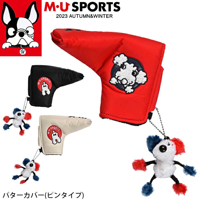 ��Ź�����ʥݥ����10�ܡ������ݥ�����3/20(��)19:59���� MU SPORTS MU���ݡ��� �إåɥ��С� �ѥ������С� �ԥ󥿥��� ��ǥ����� MU...