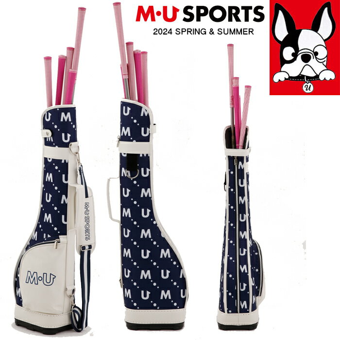楽天市場】クラブケース mu sportsの通販 楽天市場】クラブケース mu sportsの通販