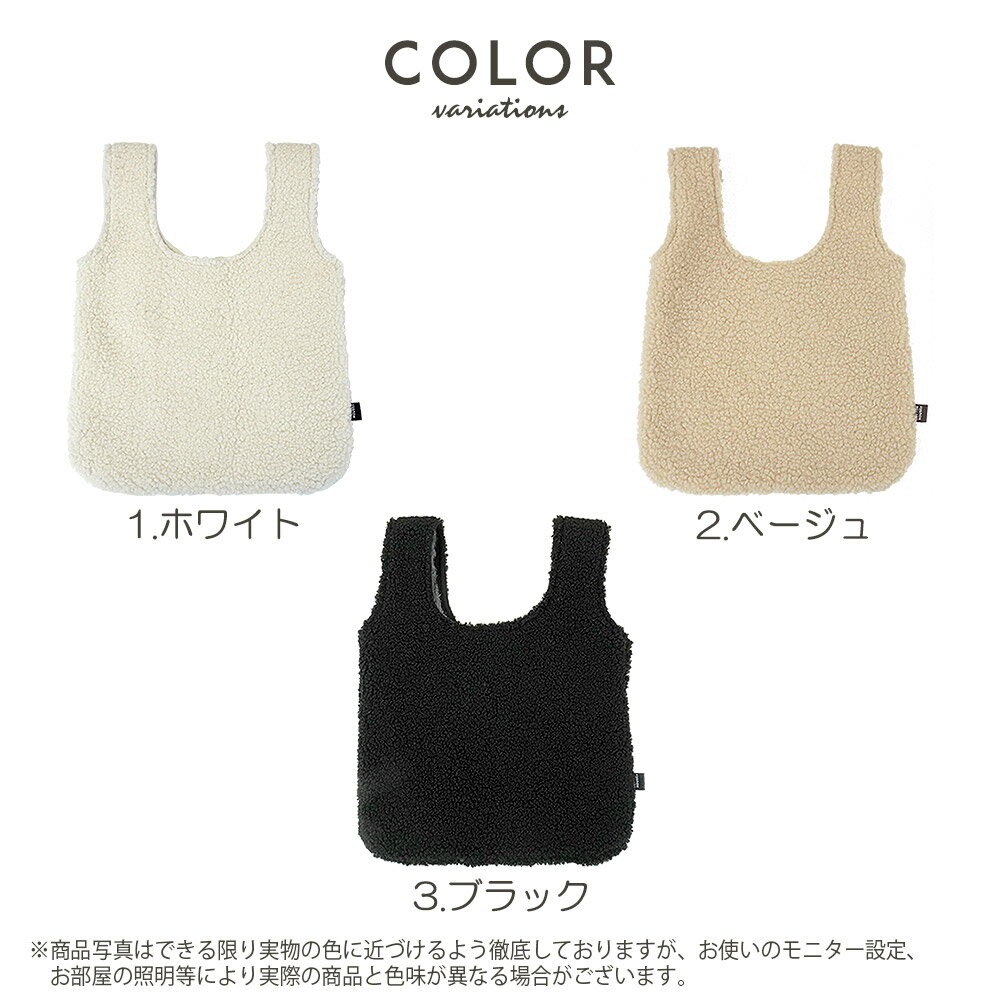 ��Ź�����ʥݥ����10�ܡ������ݥ�����2/27(��)9:59���ۺ߸˸¤��Ķ�ò� ������ �ܥ� �ߥ� �ȡ��ȥХå� ��3��