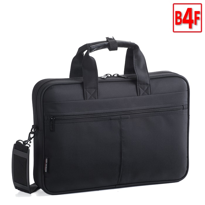 ��Ź�����ʥݥ����10�ܡ������ݥ�����2/27(��)9:59���ۥӥ��ͥ��Хå� ��� �֥꡼�ե����� B4�ե����� A4 ���� �ڤ� ������ �ץ쥼��� ��...