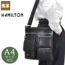 【店内全品ポイント10倍&クーポン割引!5/9(金)9:59迄】本革 メンズ ショルダーバッグ メンズ 馬革 お出掛け 旅行 散策 街歩き A4 軽量 大きめ ...