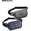 【店内全品ポイント10倍&クーポン割引!5/9(金)9:59迄】ウエストバッグ メンズ レディース 釣り スポーツ アウトドア 旅行 軽量 ブランド ウエストポ...