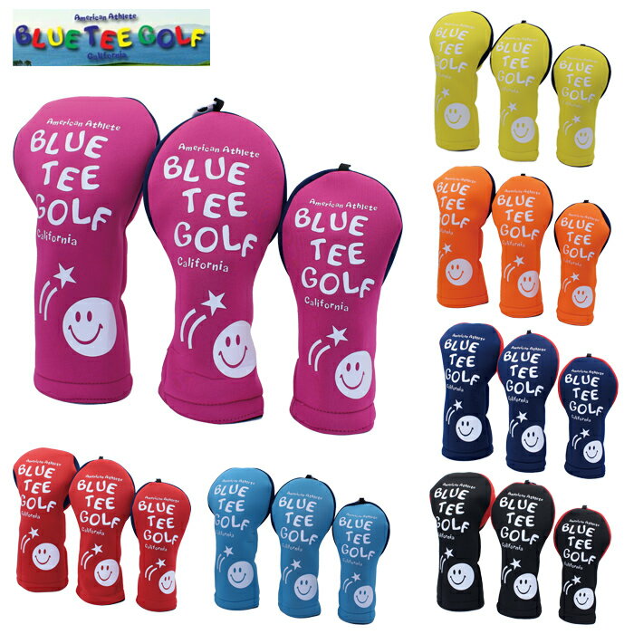 BLUETEEGOLF֥롼ƥեޥ&ʥ륢󥫥С51115