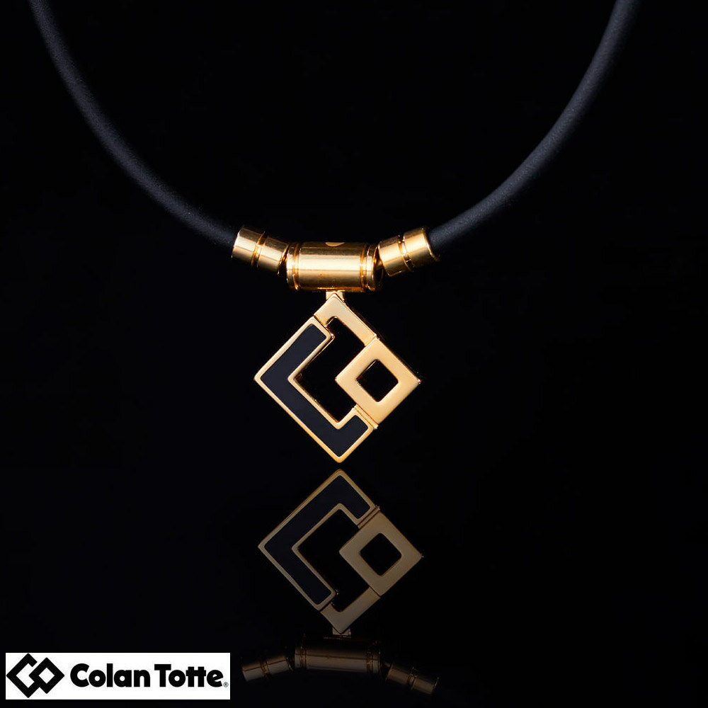 ColantotteȥåTAOͥå쥹AURAץߥॴ̵
